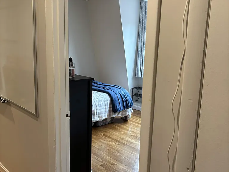 9 Appleton St #408 — Photo 28
