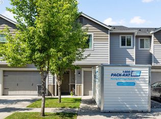 10904 NE 8th Cir, Vancouver, WA 98664