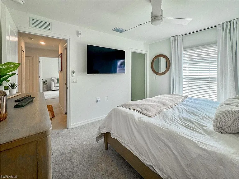 5433 Double Eagle Cir #2928 — Photo 14
