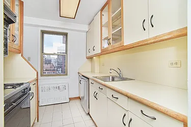 Rented by Living New York