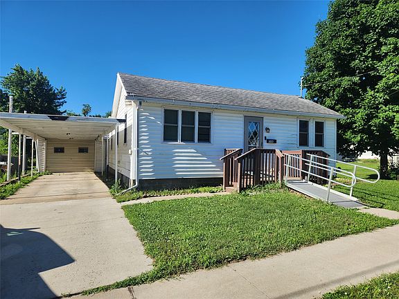 2nd image of 506 W Rock Island St