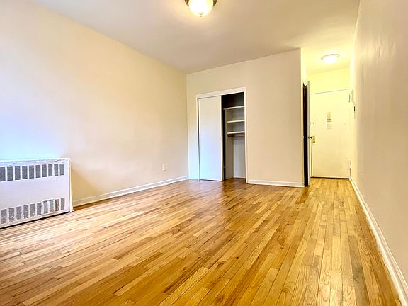 2nd image of 433 E 83rd St APT 5C
