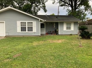 5108 Westmore Ave, Orange, TX 77630