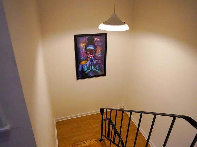 120 James St #1 — Photo 2