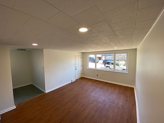 2nd image of 300 S Lemon St Floor 1