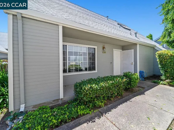 1646 Somerset Pl, Antioch, CA 94509
