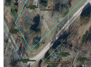 53 Abner Ests, Leitchfield, KY