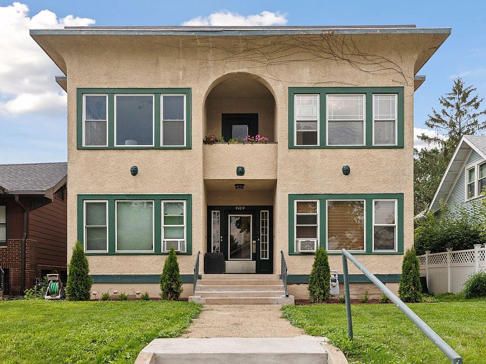 1st image of 4104 Bryant Ave S #201