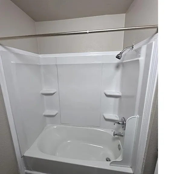 1155 Pinewood Ave — Photo 10