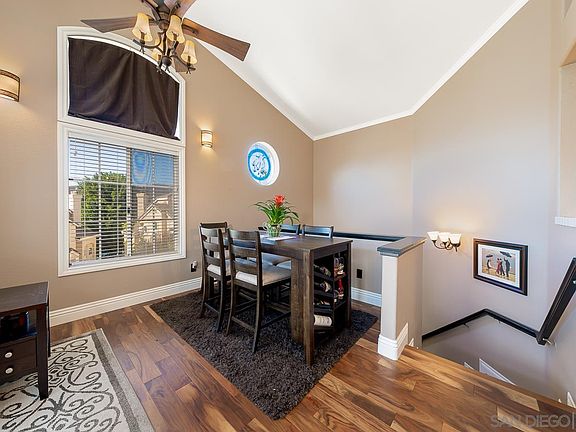 3rd image of 11230 Provencal Pl