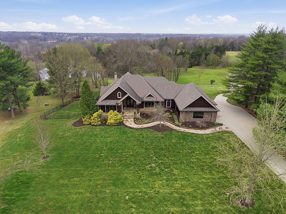 1st image of 4501 S Harvest Rd