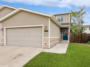 2029 Teal Dr, Kalispell, MT 59901