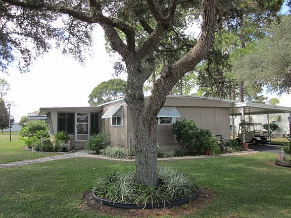 2nd image of 187 Lakeview Dr