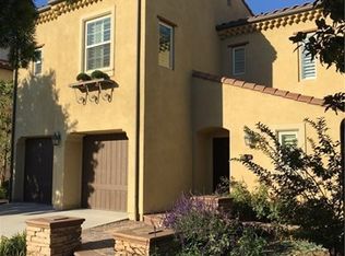 41 Waterspout, Irvine, CA 92620