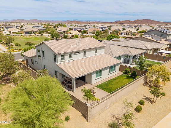 5th image of 14337 W WEST WIND Drive
