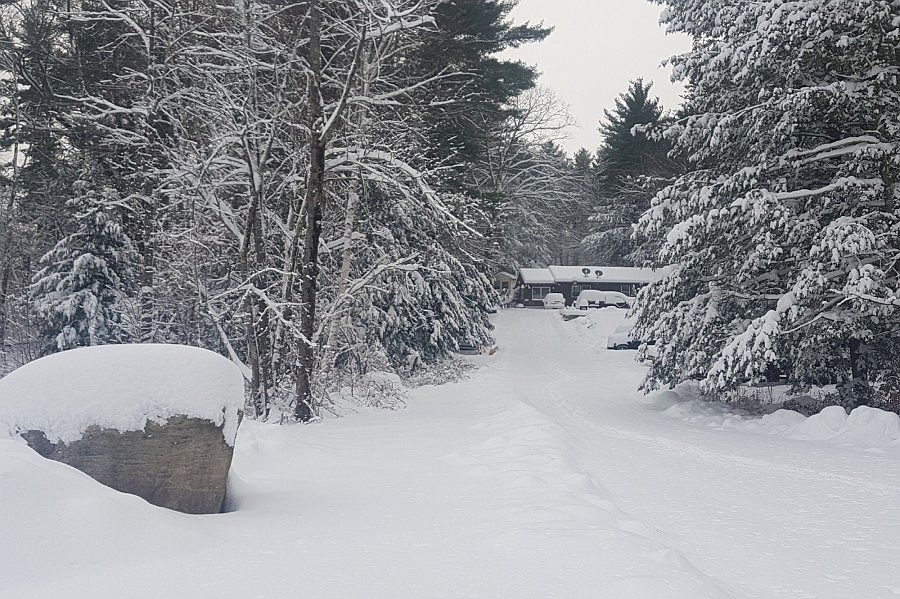 1st image of 9 Gillette Dr