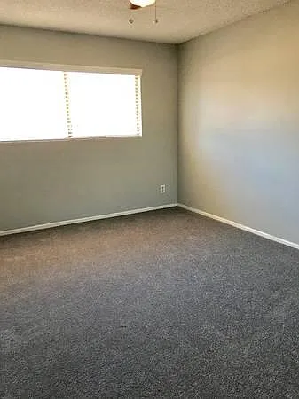 5311 Templeton St #7 — Photo 7