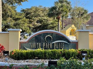 7670 Westwood Dr APT 702, Fort Lauderdale, FL 33321