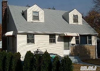 1st image of 1426 Charlotte Ct