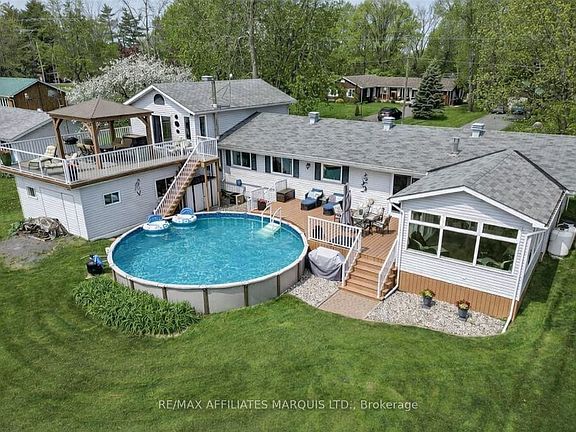 4th image of 6576 Tree Haven Rd
