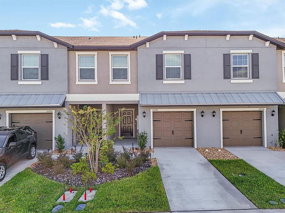 1st image of 11256 65TH TERRACE E