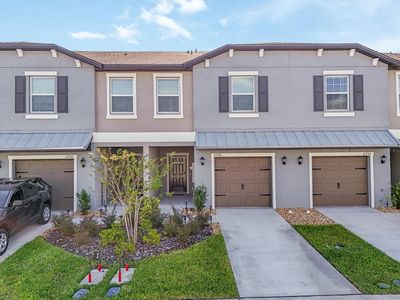 11256 E 65th Ter, Palmetto, FL, 34221