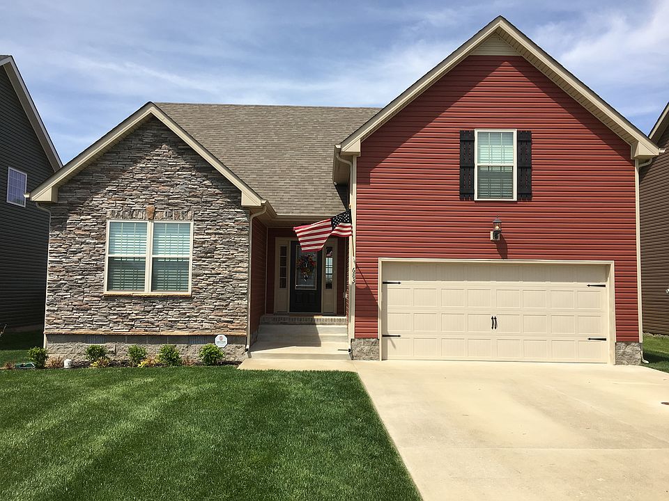 1st image of 683 Ellie Nat Dr