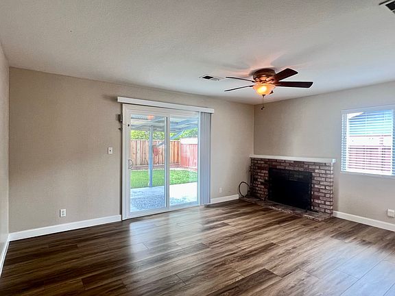 4th image of 4034 Alvarado St