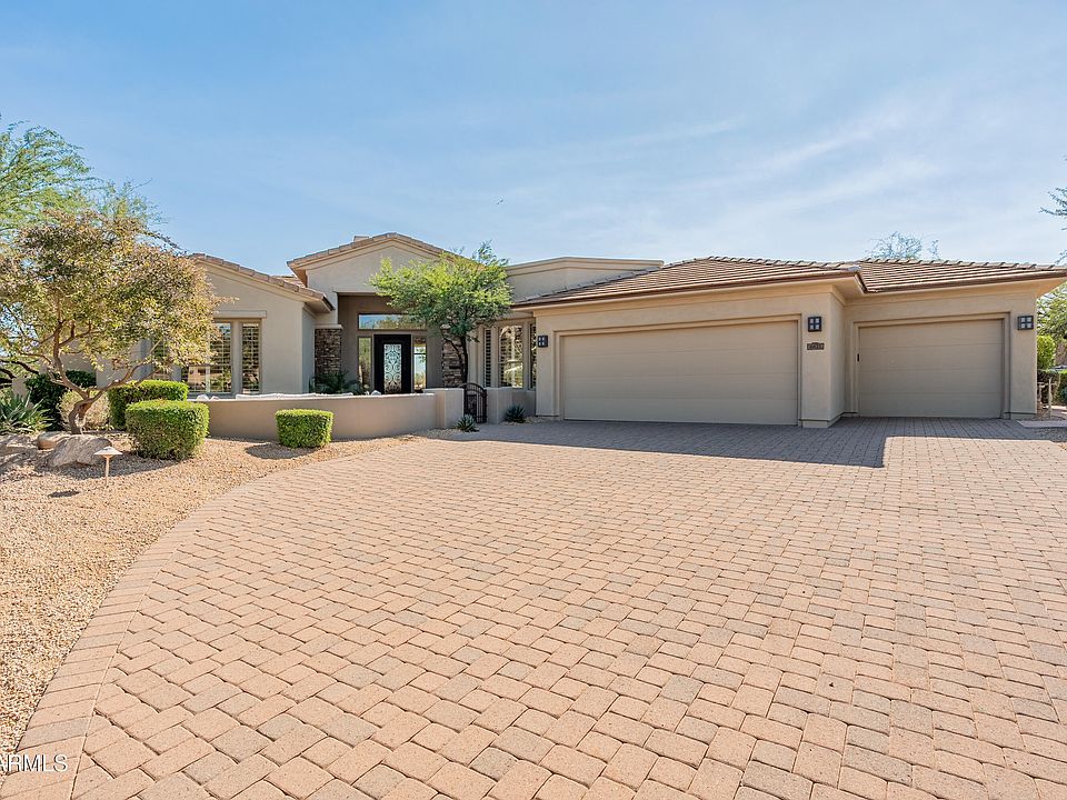 1st image of 6621 E OBERLIN Way