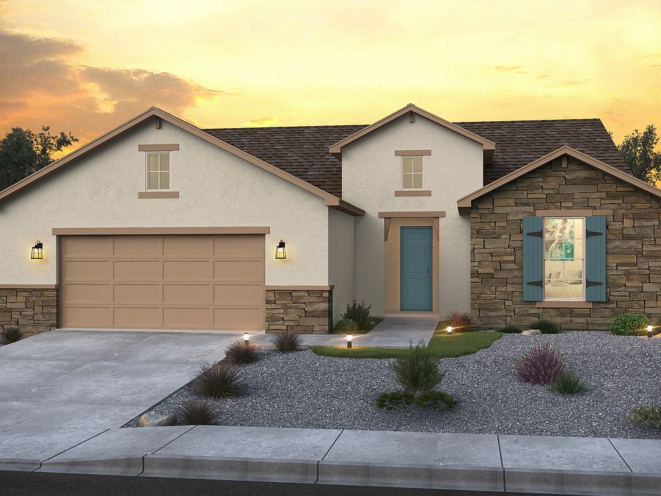 1st image of 2118 E Tanglewood Ave #Rgk0gt