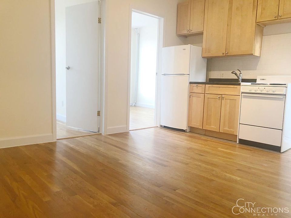 1st image of 270 6th Ave APT 27