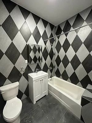Rented by ABODE NYC LLC | media 6