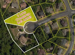 228 Walking Horse Hl, Nashville, TN 37211