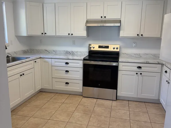 7144 Church St, Gilroy, CA 95020