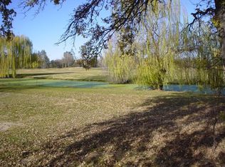 22471 Golftime Dr, Palo Cedro, CA 96073