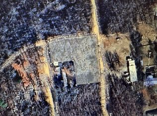 0 Sundown Dr, Hardy, AR 72542