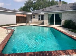 8819 Covent Garden St, Houston, TX 77031