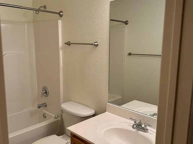 165 S Pinyon Point — Photo 4