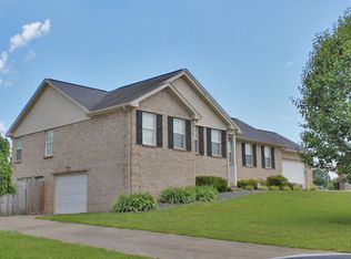 57 Horizon Hill Ct, Somerset, KY 42503