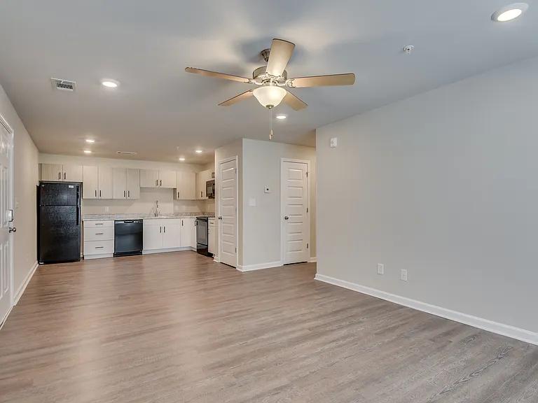 101 Little Rock Dr — Photo 113