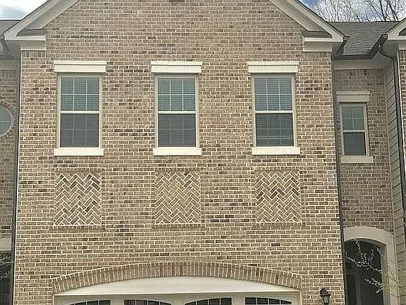 2nd image of 2330 Willington Shoals Pl SE