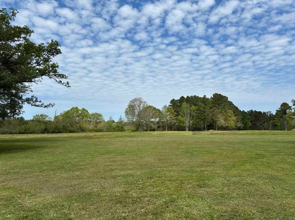 14940 Highway 959, Clinton, LA 70722