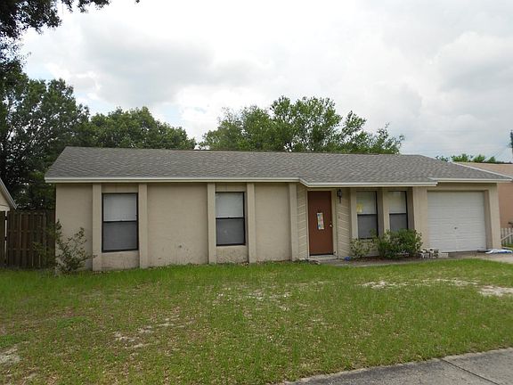 2nd image of 3724 Shady Grove Cir