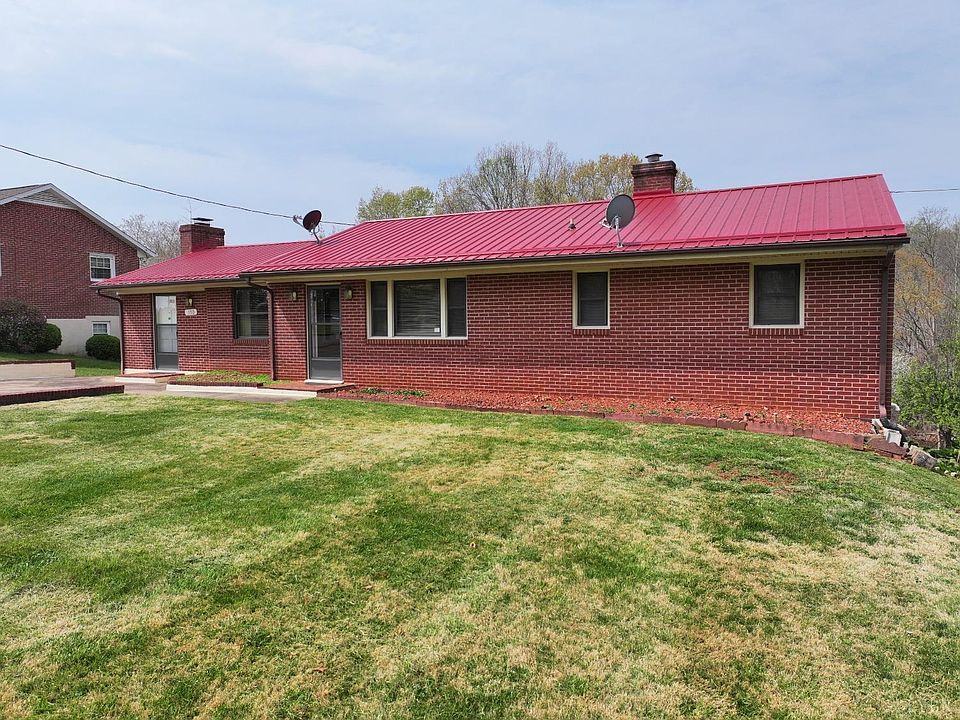 1st image of 350 Woodlawn Ave