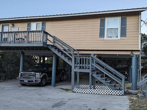 2nd image of 336 White Oak Dr