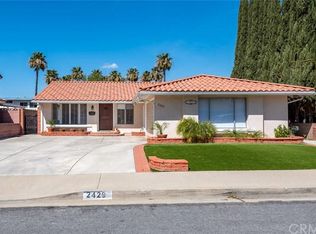 2429 Esther View Dr, Lomita, CA 90717