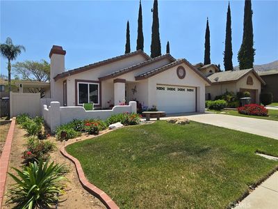 10330 Crossing Green Cir, Moreno Valley, CA, 92557