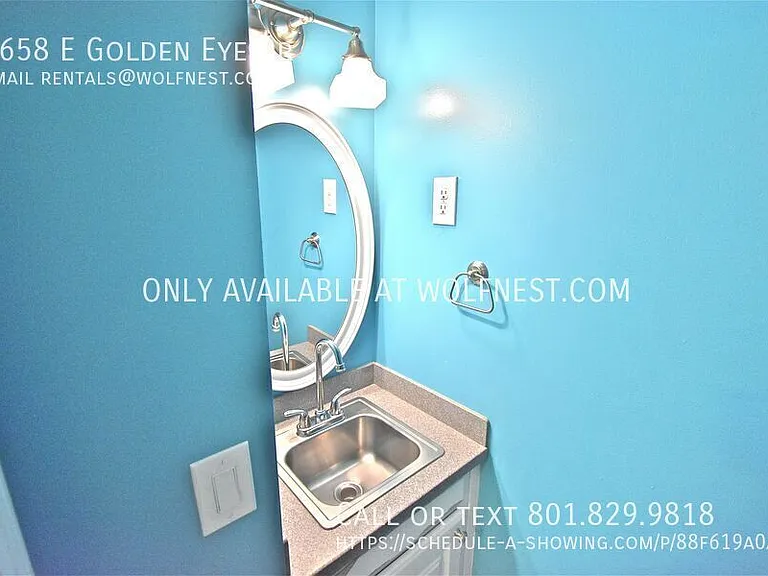 2658 E Golden Eye Dr — Photo 58