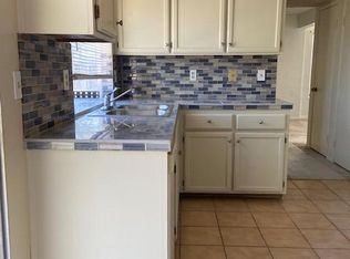 42126 Roanoake St, Temecula, CA 92591