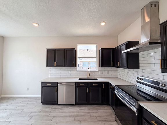 4th image of 6366 Rainwater Way